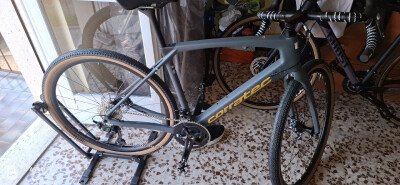 Corratec ALLROAD C2 2024