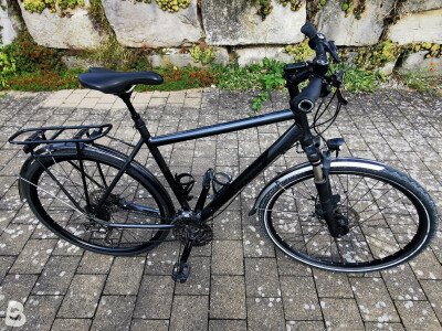 Stevens Savoie Gent 2023