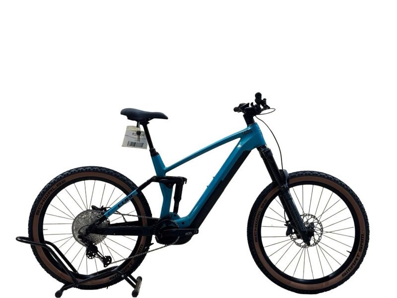 fahrradgriffe leder ROCKBROS Ledergriffe für Lenker mit 22,2 mm Durchmesser – ROCKBROS-DE Häcker 6 Ergo-Griffe im BIKE-Vergleichstest Color:Gloss Red/Black