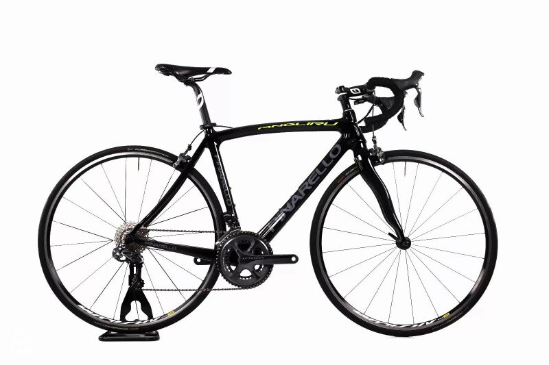 Pinarello sales rokh 2019