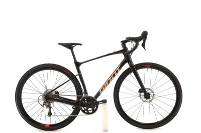 Giant Revolt Advanced 3 2022
