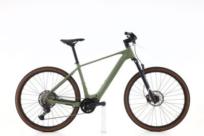 Orbea Kemen 2024