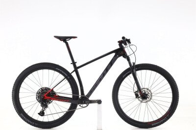 Scott Scale 940 2023