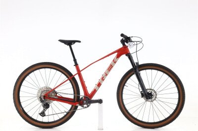 Trek Procaliber 9.5 2025
