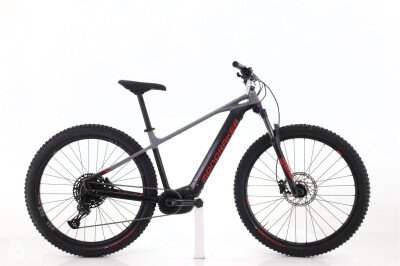 Mondraker PRIME 2024