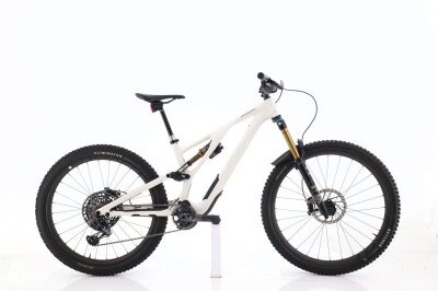Specialized Stumpjumper Evo Pro X01 AXS 2023