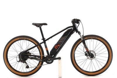 False E-ST 500 26 2023