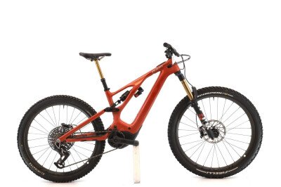 Specialized Turbo Levo Pro Carbon XX AXS 2023