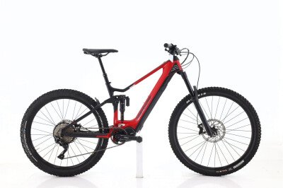 Merida eONE-SIXTY 5000 2021