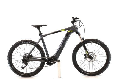 Bulls Bulls Copperhead EVO 1 2022