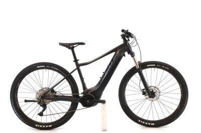 Giant Fathom E+ 2 2024