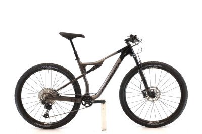 Orbea Oiz M30 XT 2022