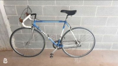 Franz Kneissl M 1990