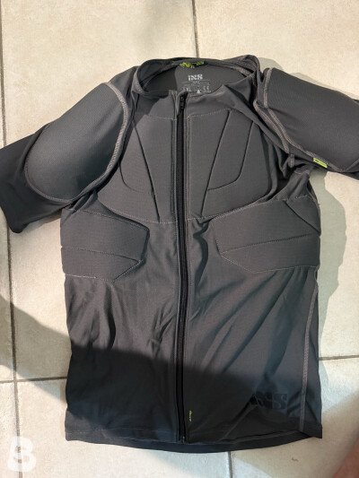 Gore Bike Wear IXS Carve 2024