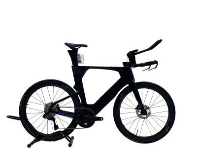 Fuji Norcom Straight 2.1 Carbon Shimano Ultegra Di2 2023
