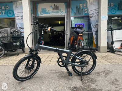 Ado Air 20s 2026
