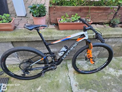 Olympia F1 2022