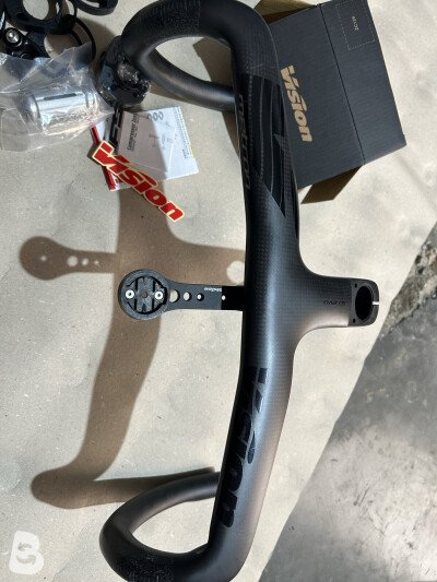 Fsa Vision 5d
