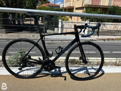 Giant TCR Advanced 2 2025