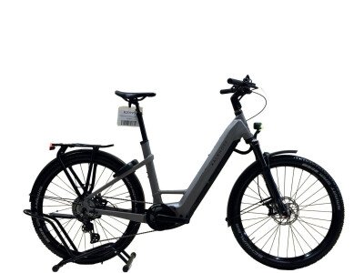 Kalkhoff Entice 7.B Move + Shimano Deore 2023