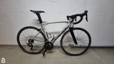 Specialized Allez Sprint Comp 105 Rennrad 2018