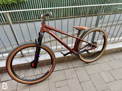 Specialized P.4 2024