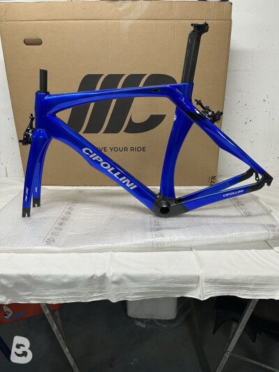 Cipollini Rb1k The One The one 2023