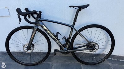 Trek Émonda SL 6 Disc 2022
