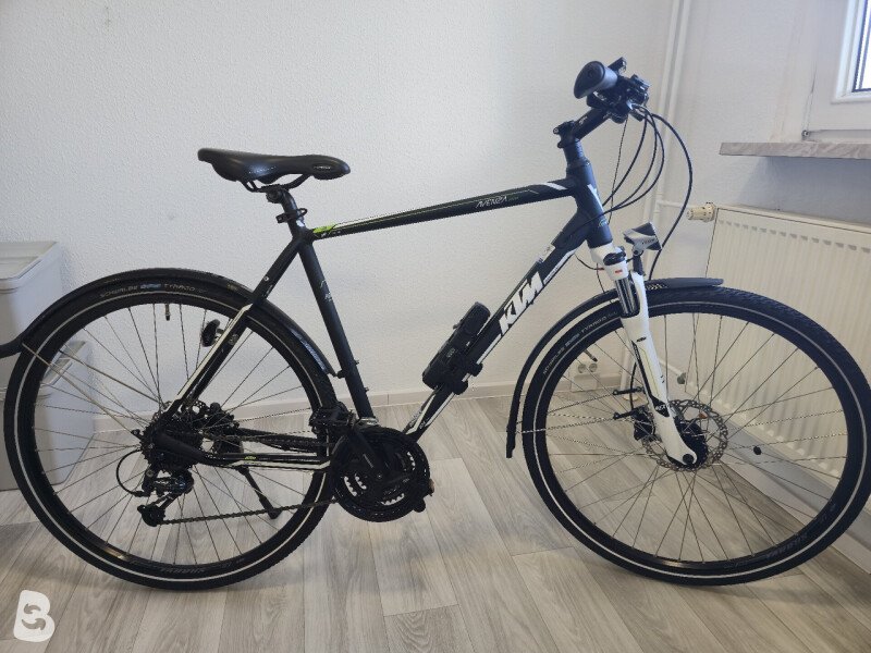 semperit handschuhe 559017 SEMPERGUARD – Nitril Xtra Lite – Größe S Gewerbe, Industrie & Wissenschaft sub_acoustic-guitar-tuners Ausführung:30-622 / 1.2-28 Zoll Gravel Bike Adventure Bikes