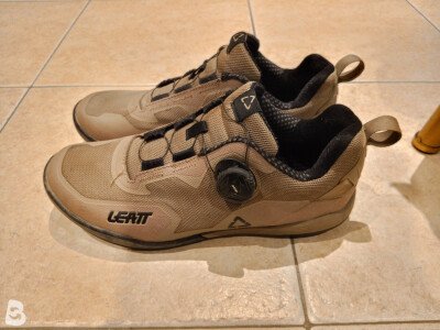 Leatt Proclip 6.0 2026