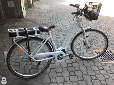 ELOPS 920e 2022