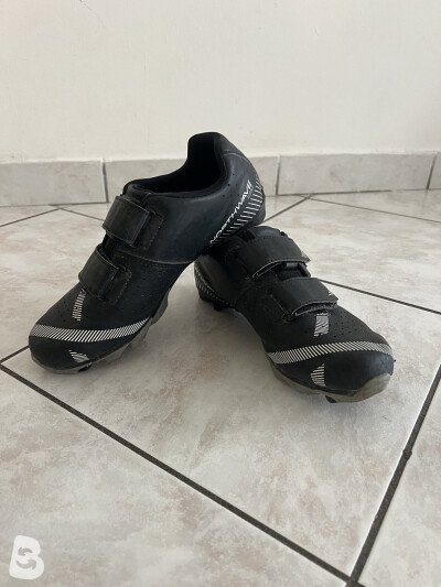 Northwave Elisir 2