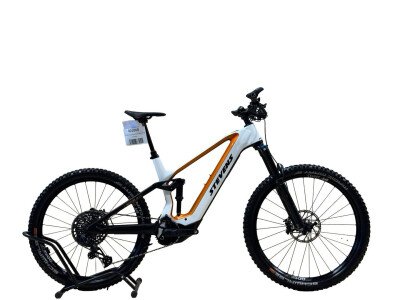 19 zoll fahrradrahmen HSIRYAOHD aus Titan 29, Mountainbike-Rahmen, 15,5 Zoll, 17 Zoll, Zoll, Scheibenbremse, starrer Rahmen, leicht, QR 135 mm internes Routing (29 x 19 Zoll) Sport & Freizeit e mountain bike Farbe LIFE:Pearl Grey Erst waren wir 1
