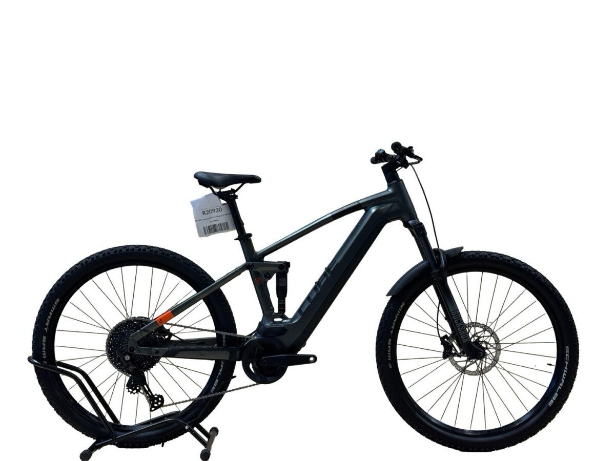 prometheus kinderfahrrad 14 zoll test BICYCLES ab 4 Jahren E-Bike Zubehör online kaufen Category:E Bikes MTB Cross_FOX Racing Shox Federgabel 36 Float Rhythm Spieler:Main Droite pour gaucher