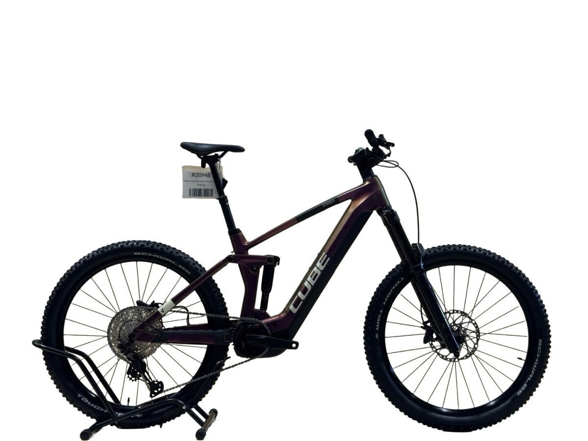 fahrrad umbauen zum elektrofahrrad Bathrena 20 Zoll Umbausatz Vorderrad 20