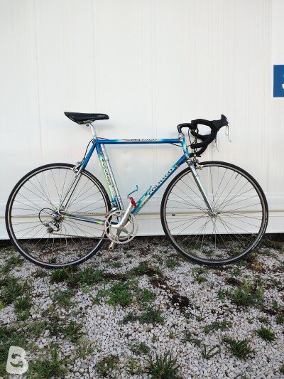 Colnago Anni 90