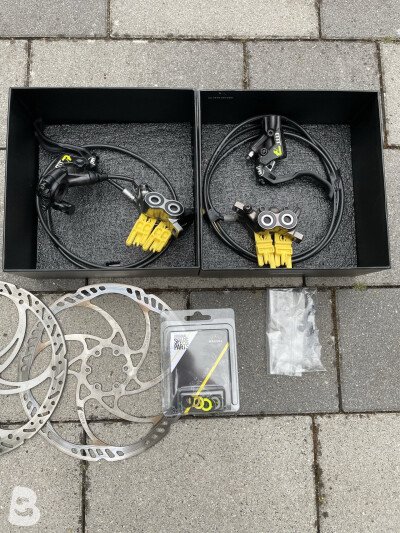 Magura Mt7