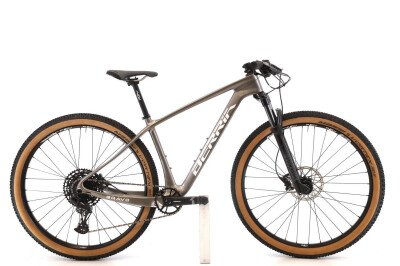 Berria BRAVO SPORT 2024
