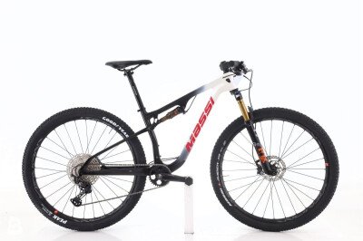Massi Aire SL XT 2022