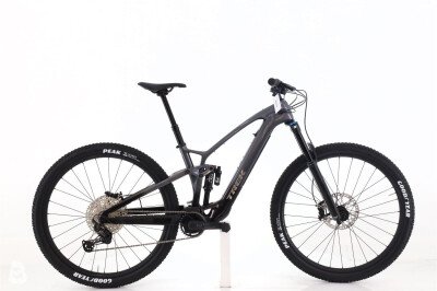 Trek Fuel EX-e 9.7 XT 2023