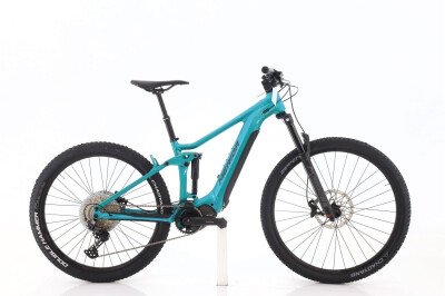 Merida eONE-FORTY 500 2023