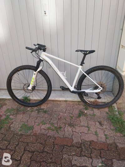 Rockrider Race 700 2025