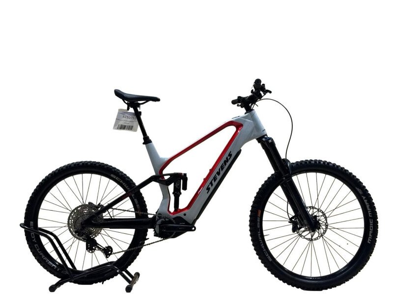 s work rennrad Specialized S-Works Tarmac SL7 – Ultraleichtes Carbon-Rennrad SRAM RED – Bici No.1 Steam Powered Giraffe – Boot Post Length:21mm