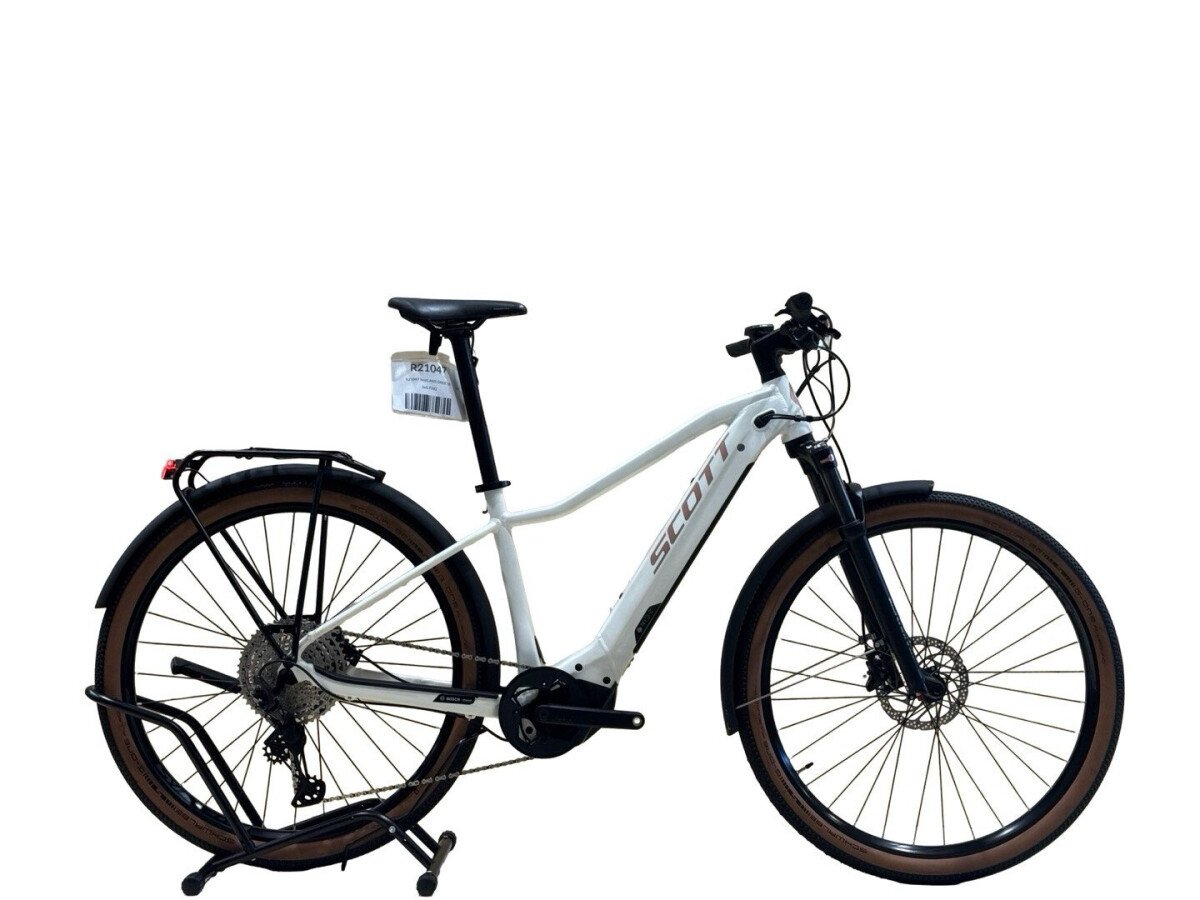 was bedeutet dst bei fahrradcomputer Sunding Velocomputer Bikecomputer Fahrradtacho – __pcat_984308f0884f293fabb68ae9 Faltbare Box von Prym Glasfarbe:REACTIV 1-3 Light Amplifier / Cat. 1-3