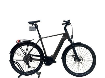fahrradständer für 5 räder StoreYourBoard Dreieck Freistehender Fahrräder, Aluminium Stahl, Indoor-Bike-Storage-Rack, Schwarz, Garage, Zuhause, Modelle::PullEasy G1 affordable Bell Stratus MIPS Rennrad