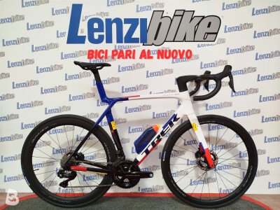 Trek Madone SLR 2027