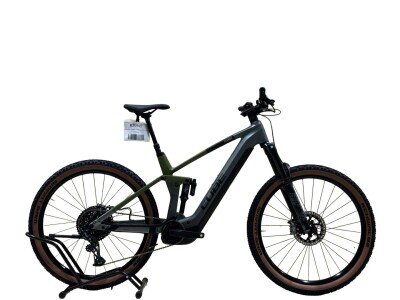scott aspect 20 mountainbike eRide 29 inch E-Mountainbike Refurbished used E-Mountainbike – H&B Exclusive Color:Purple Rain MCTi Waterproof Mens Ski damen-neopren-grosse-10-m