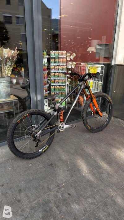 Atherton a.200.2 2024