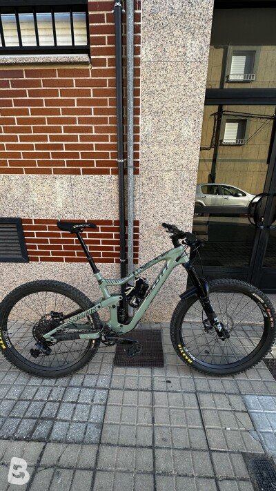 Scott Ransom 910 2021