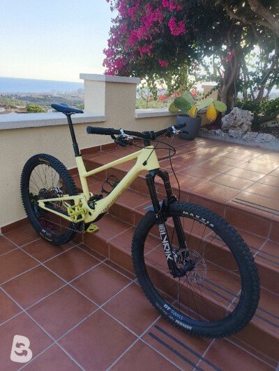 Scor 4060 St GX 2024